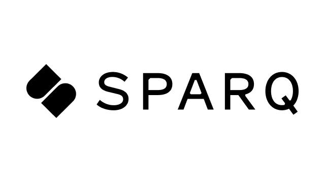 SparQ