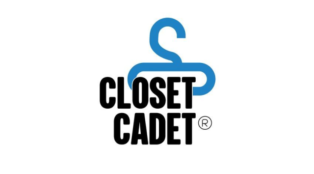Closet Cadet