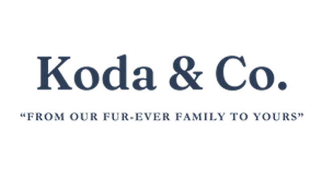 Koda&Co