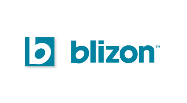 blizon