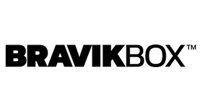Bravikbox