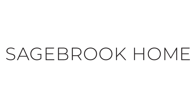 SAGERBROOK HOME