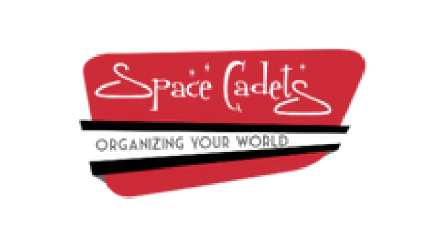 Sapce cadets