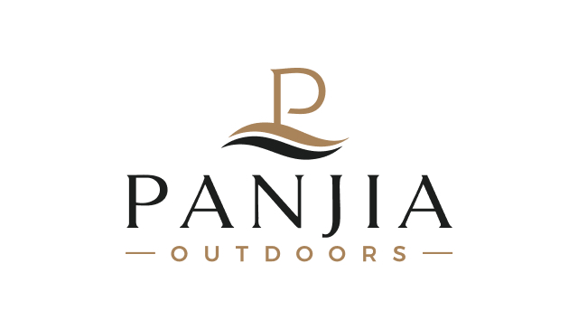 Panjia