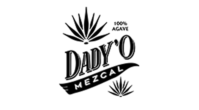 Dady'O