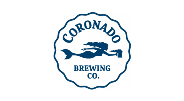 Coronado brewing co