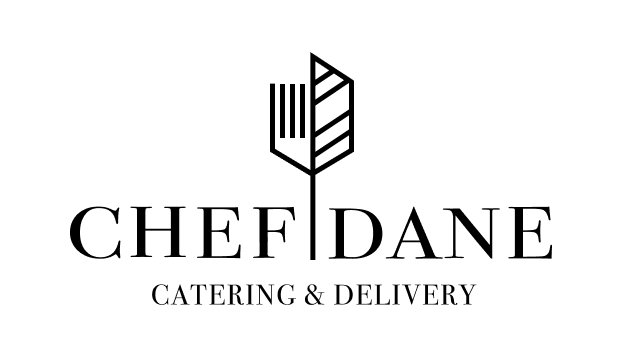 Chef Dan