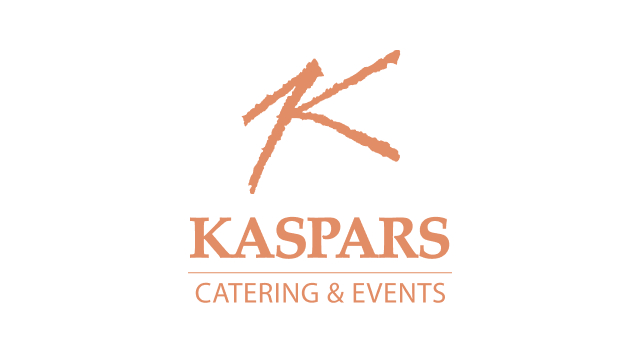 Kaspars