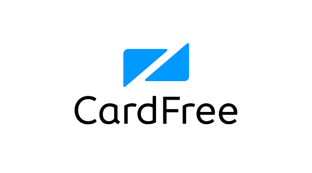 CardFree&Sons