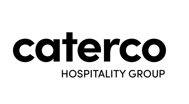 Caterco