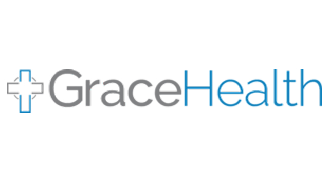 GraceHealth