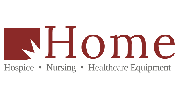 Home hospice