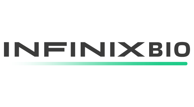 Infinix bio