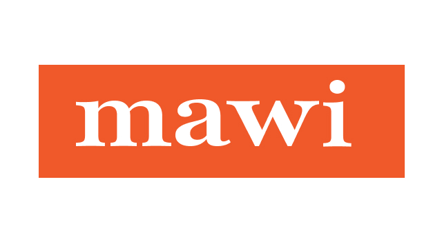 mawi