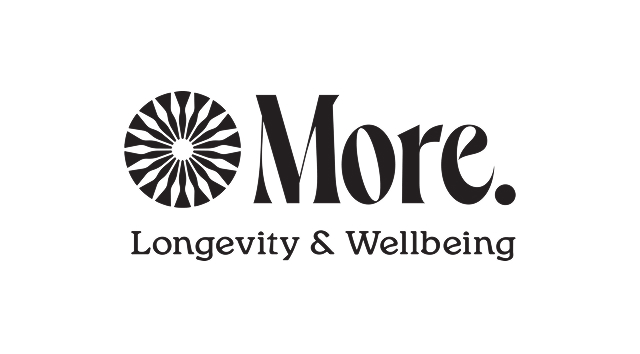 More