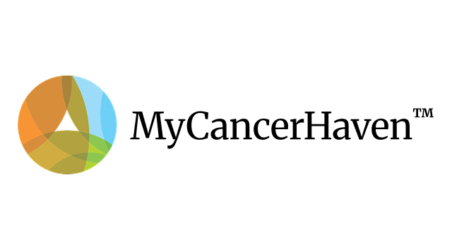 MyCanceHaven