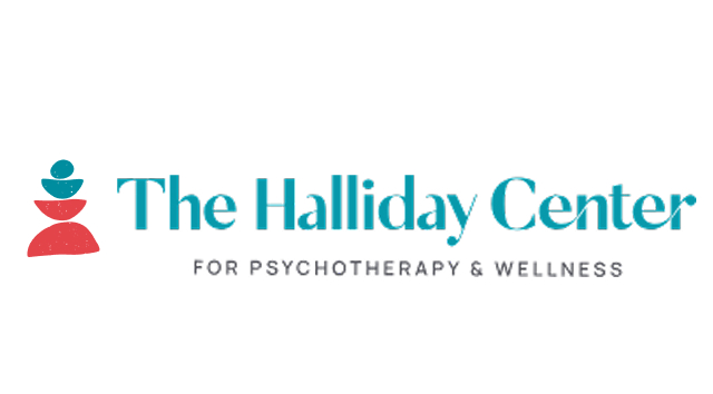 The Halliday Center
