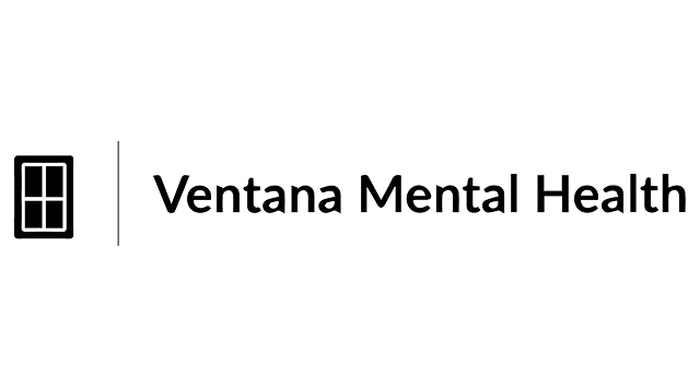 Ventana mental health