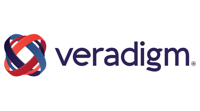 veradigm
