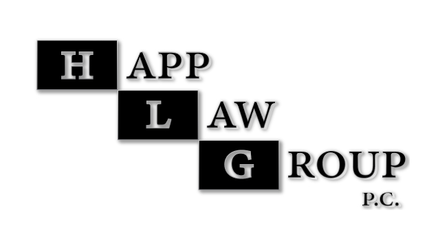 Happ Law Group