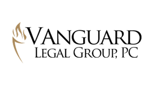 Vanguard legal group